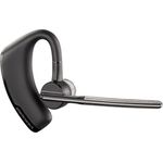 Plantronics Voyager Legend 87300-05 Bluetooth-Headset/Kopfhörer, schwarz
