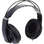 Superlux HD681EVO schwarz