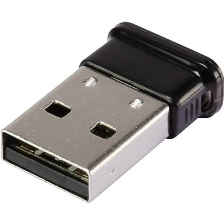 Renkforce Bluetooth-Stick 4.0 +EDR