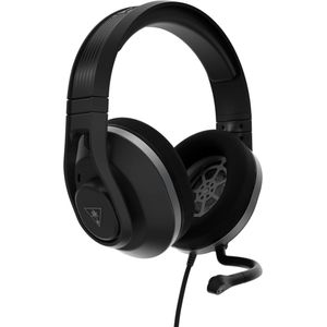 Bild für Turtle Beach Recon 500
