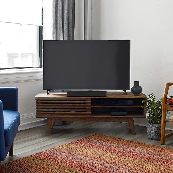 Bose Solo Soundbar Series II Soundbar schwarz – Bild 6