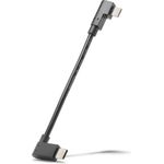Bosch Ladekabel Micro USB - USB-C, für SmartphoneHub