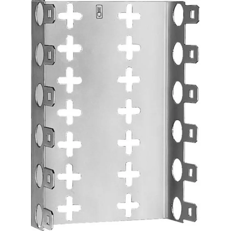Corning LSA-Plus Montagewanne R27,5 T30 f.6 Leist. 79151-506 25