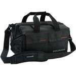 Cullmann Amsterdam Maxima 335 Kameratasche für mittleres bis großes DSLR-Equipment