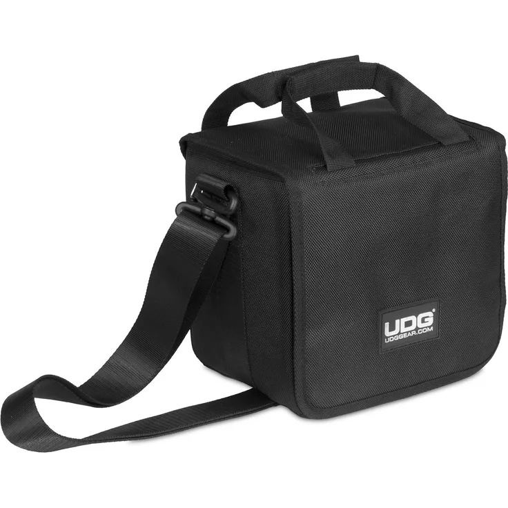 SlingBag 60 Black 7''