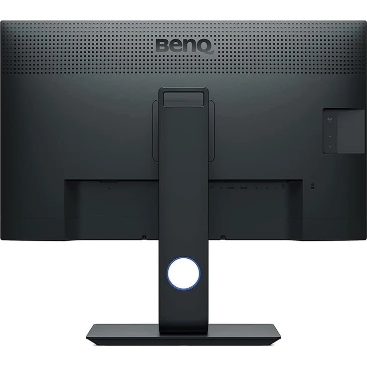 BenQ SW321C Pro 32-Zoll IPS Monitor – Bild 6