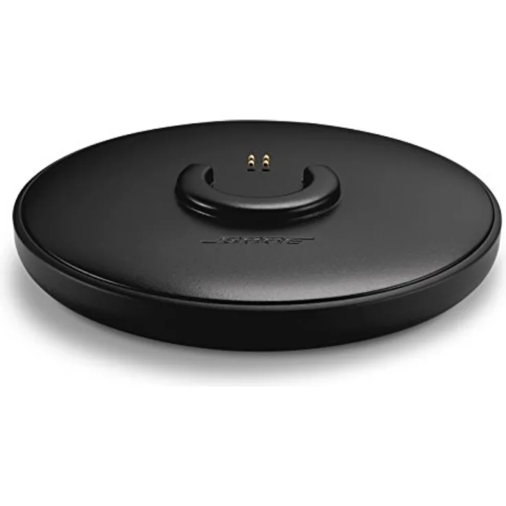 Bose SoundLink Revolve Ladeschale schwarz - Preisvergleich