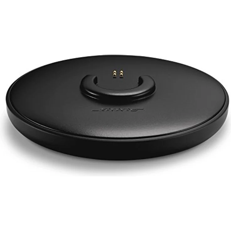 Bose SoundLink Revolve Ladeschale schwarz - Preisvergleich – Bild 1
