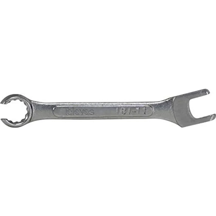 Montageschlüssel IBI11N Spezial für f-Stecker (IBI11N)