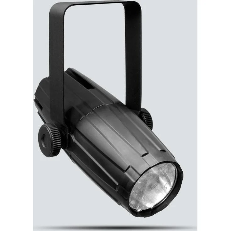 ChauvetDJ LED Pinspot 2 – Bild 1