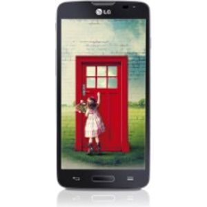 Bild für LG L90 Smartphone 11,94cm IPS-Display