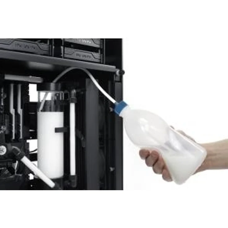 EKWB EkWaterBlocks - Füllflasche (3831109869796) - Preisvergleich – Bild 1