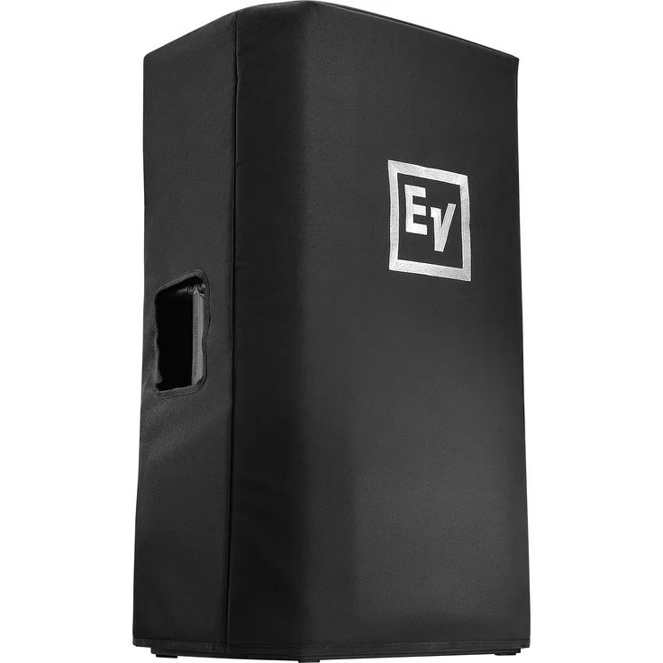Electro-Voice ELX200-10-CVR Deluxe Polsterbezug ELX200-15 Abdeckung