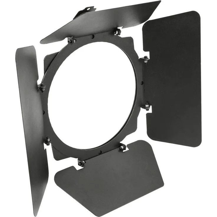 FUTURELIGHT Flügelbegrenzer für Pro Slim Par-18