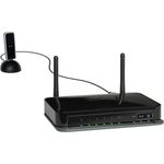 Netgear MBRN3000