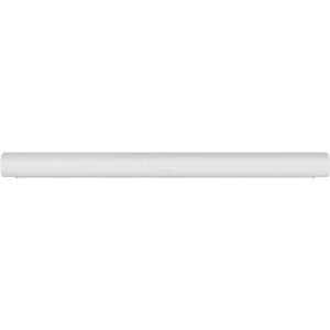 Bild für Sonos Arc 5.1 (virtuell)