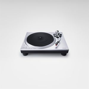 Bild für Technics SL-1500C silber