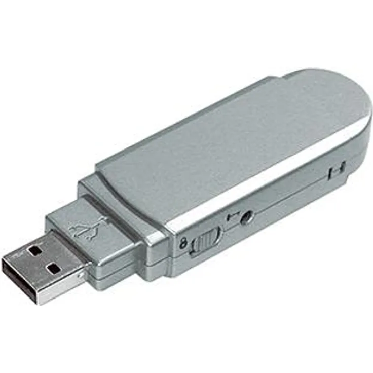 USB-Stick USB 2.0 32GB (183142200)