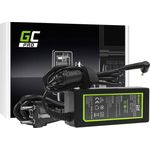 GREEN LL Netzteile Lenovo 65W (3.25A, 4.0-1.7mm)