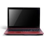 Acer Aspire 5742G-374G32MNRR