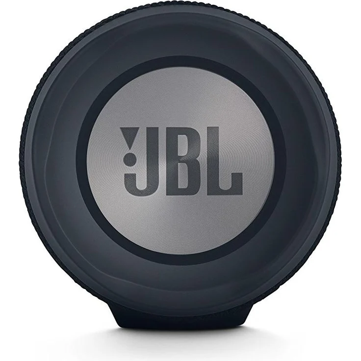 JBL Charge 3 schwarz - Preisvergleich – Bild 5