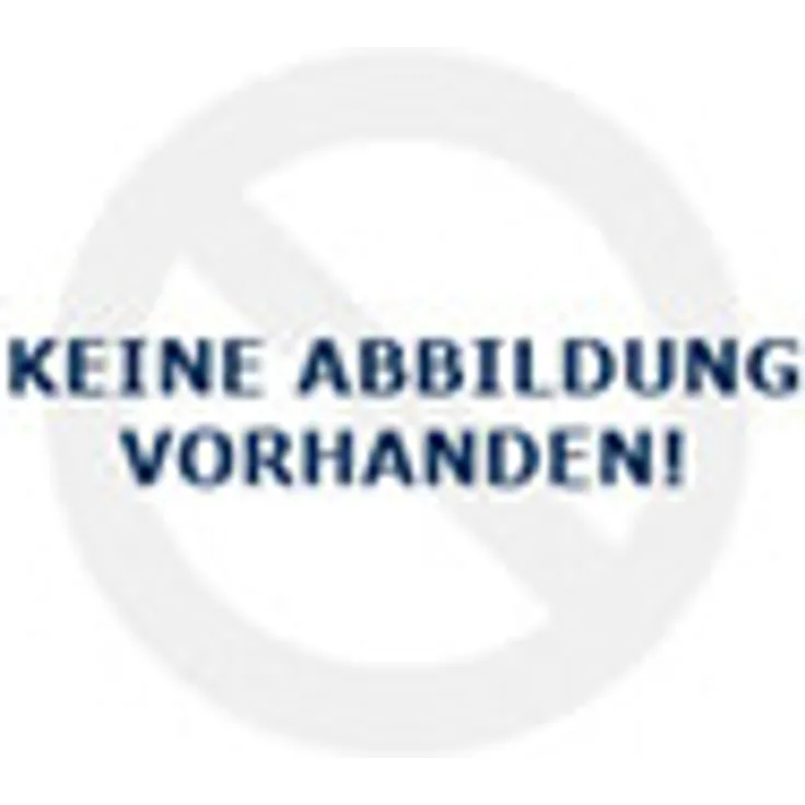 Hitachi SAS2 600GB (HUC106060CSS600/0B23909)