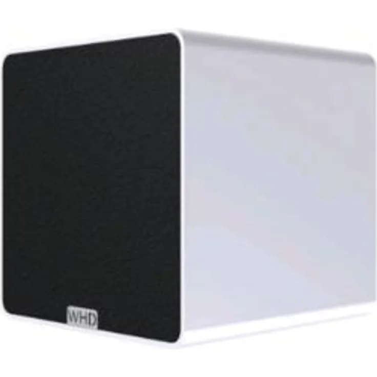 WHD QB 200-T6