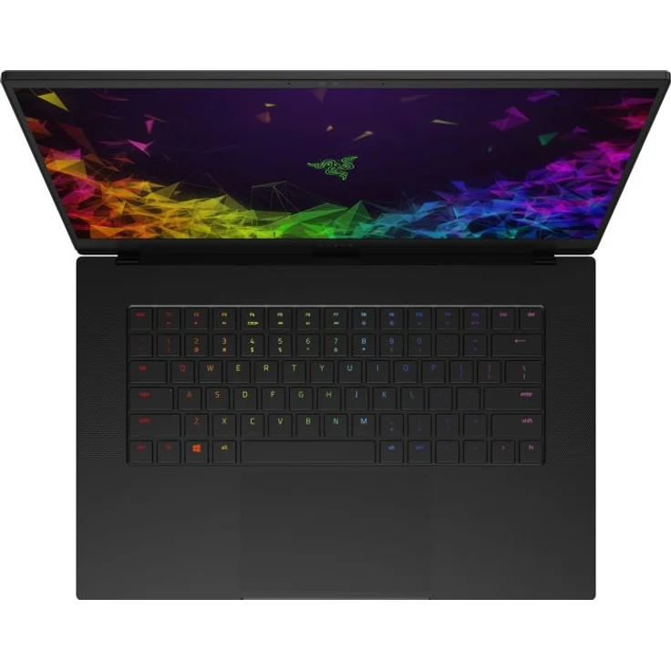 Razer Blade 15 (RZ09-02886G92-R3G1) – Bild 6