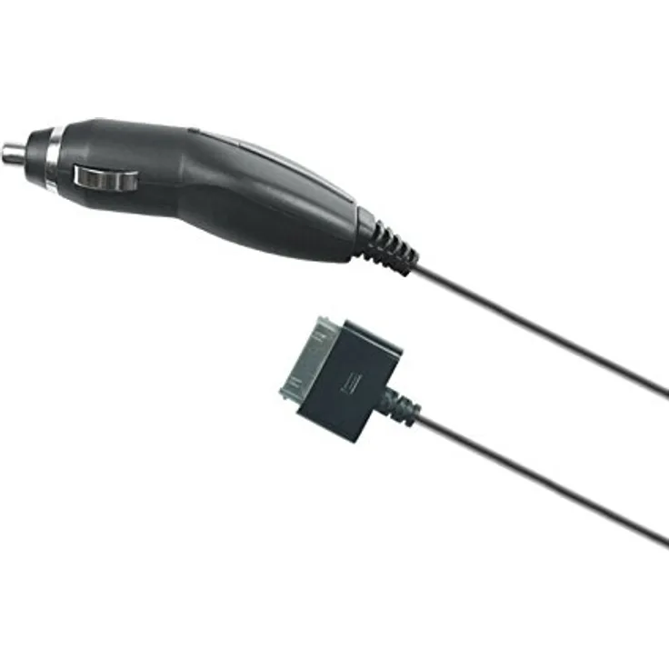 D-Parts LAAP0111C