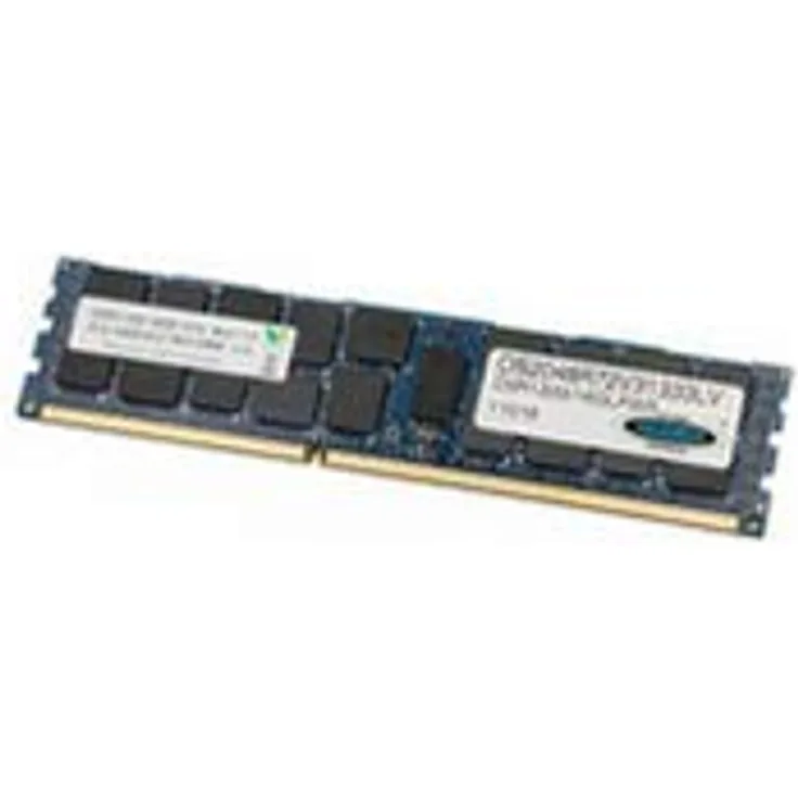 Origin Storage OM8G42666U1RX8NE12