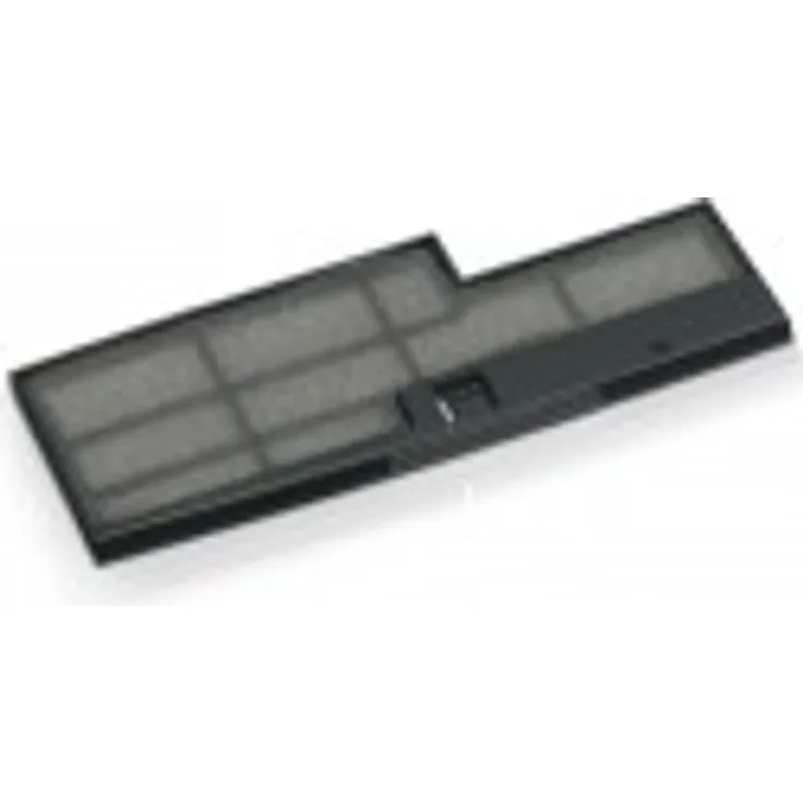 EPSON Air Filter - ELPAF49 - EB-67x-68x-69x