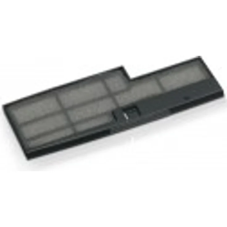 EPSON Air Filter - ELPAF49 - EB-67x-68x-69x