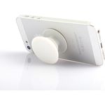 Popsockets Popgrip