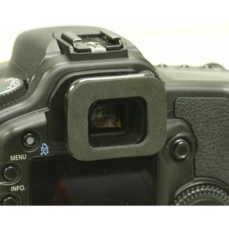 ThinkTank EP-10 Eyepiece