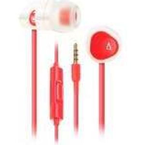 Bild für Creative MA200