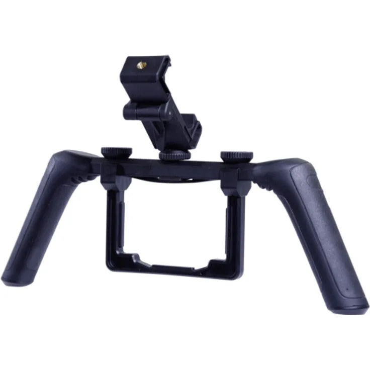 PolarPro Katana Tray für DJI Mavic Pro Drohne