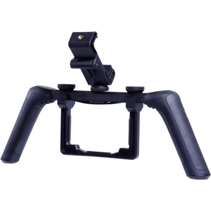 PolarPro Katana Tray für DJI Mavic Pro Drohne