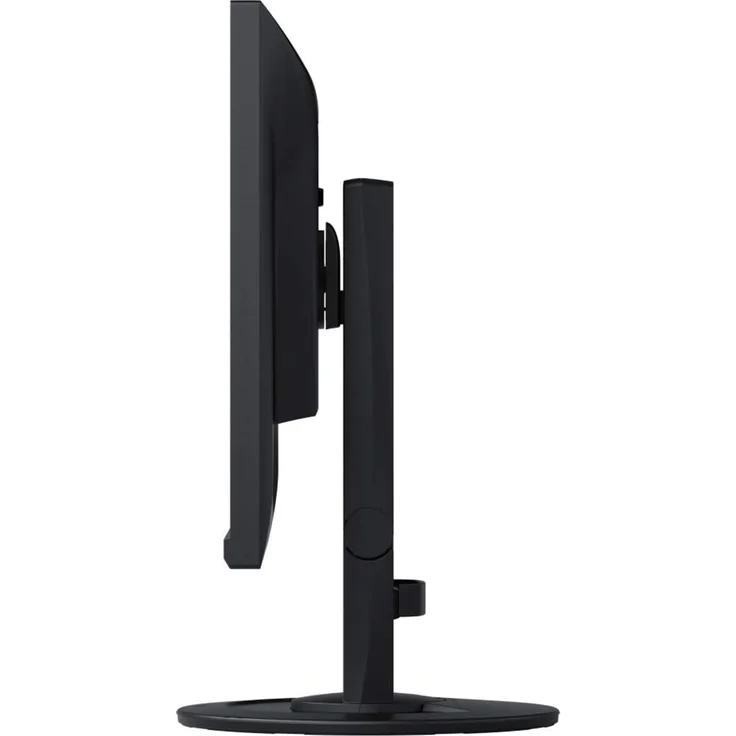 EIZO EV2360-BK 57,2cm (22,5'') WUXGA IPS Monitor 16:10 DP-HDMI-VGA Pivot HV sRGB – Bild 3