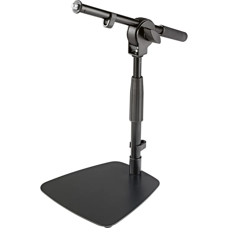 K & M 25995-300-55 – Bild 1