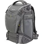 Vanguard Alta Sky 51d Transport-Rucksack 32 x 20 x 51 cm) schwarz