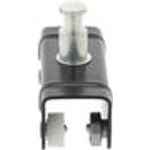 Falcon Eyes Schienenwagen #3314C für B-3030C