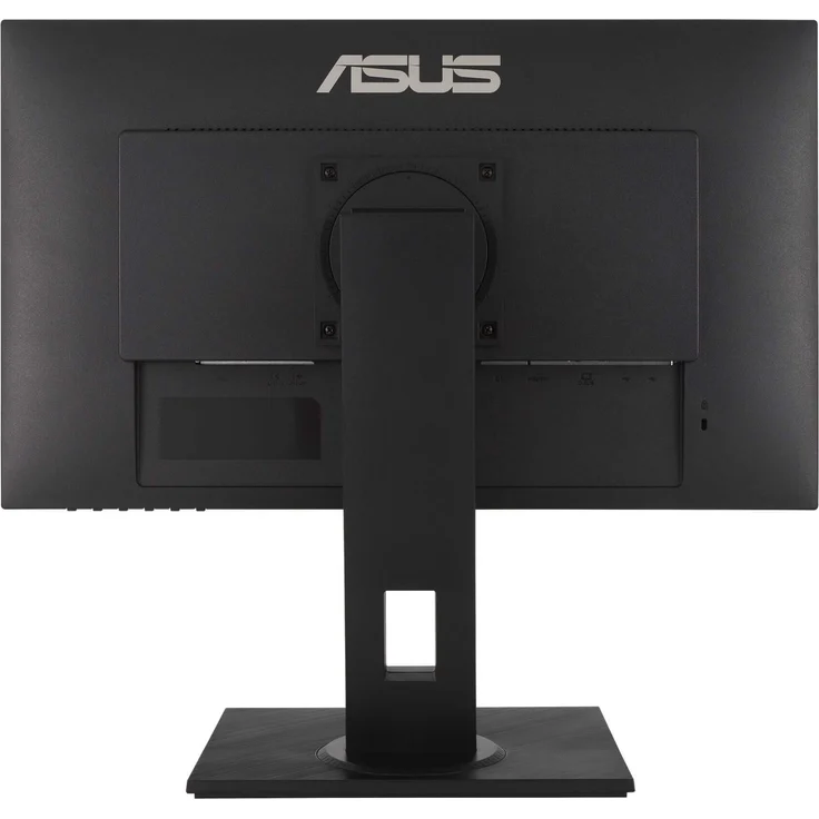 Asus VA24DQLB (90LM0541-B01370) - 23,8 Zoll, Full HD (1920 x 1080), IPS-Panel, 60Hz – Bild 3