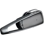 Plantronics Savor M1100