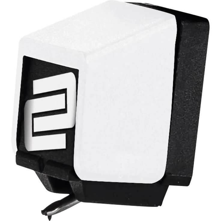 Reloop Ersatznadel GT