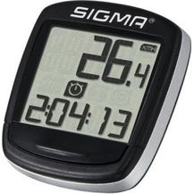 Image for Sigma BC500 Computer