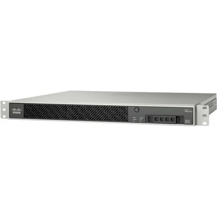 Cisco ASA5512-K7 Firewall