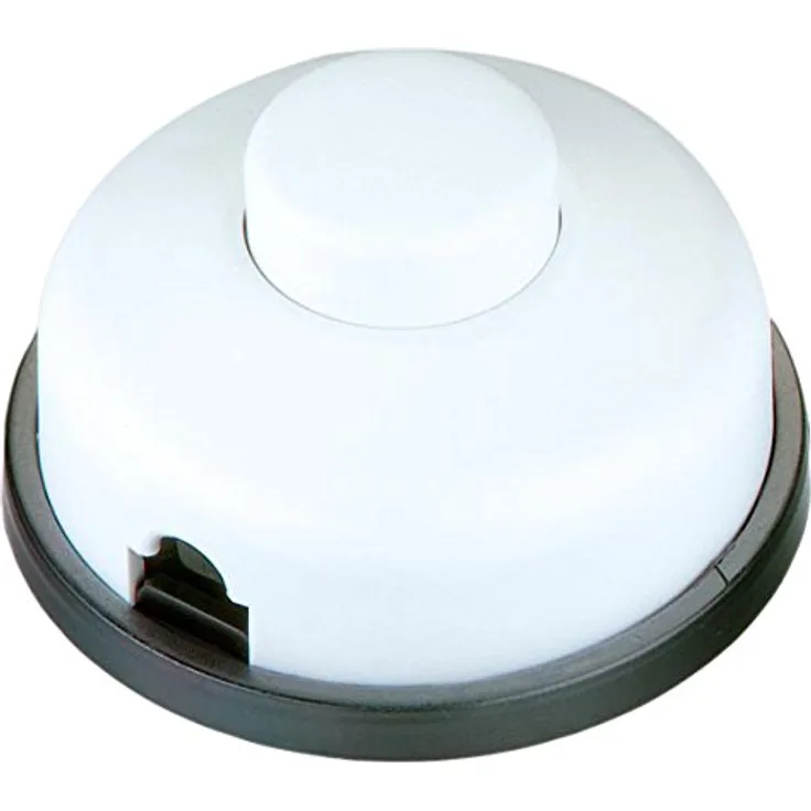 inter Bär 8009-608.01 Tretschalter