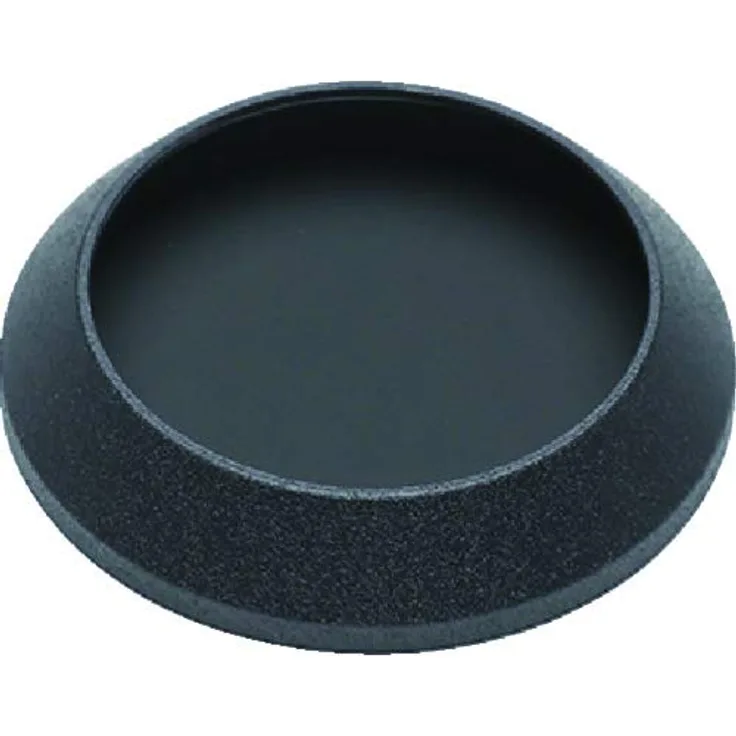 DJI N1468 ND8 Filter Zenmuse X4S, Part8