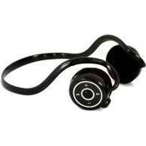 Bild für Teac HP-8BT