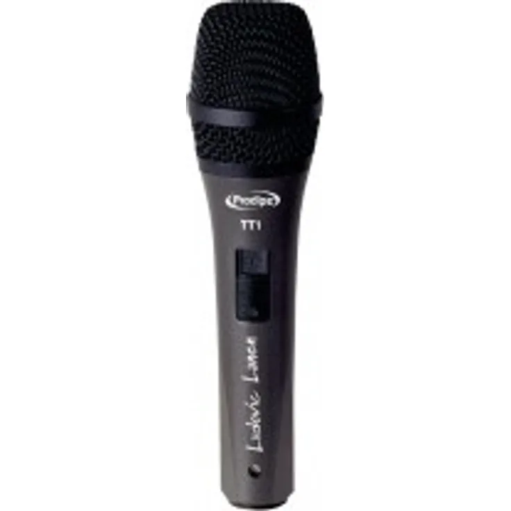 Prodipe TT1 Pro Dynamisches Mikrofon